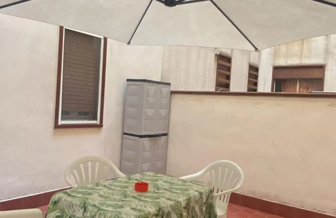 B&B Fontana-1