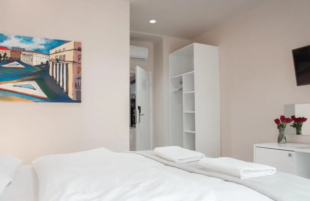 B&B Fontana-1