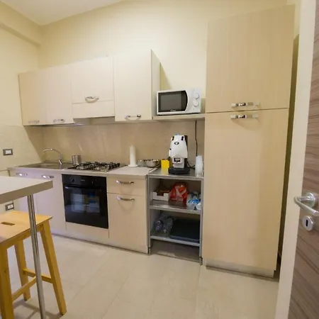 B&B Fontana-2